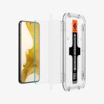 GLAS.tR EZ Fit - Image 10