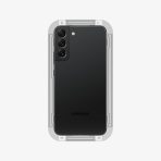 GLAS.tR EZ Fit - Image 14