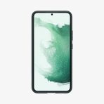 Liquid Air - Image 89