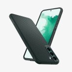 Liquid Air - Image 87