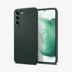 Liquid Air - Image 85