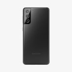 Optik - Image 7