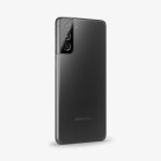 Optik - Image 6