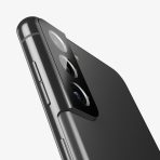 Optik - Image 2