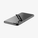 Optik - Image 3