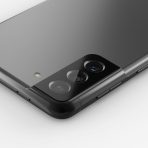 Optik - Image 4
