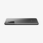 Optik - Image 5
