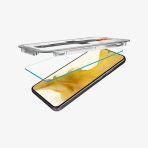 GLAS.tR EZ Fit - Image 5