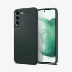 Liquid Air - Image 55