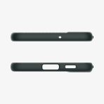 Liquid Air - Image 62