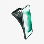 Liquid Air - Image 56