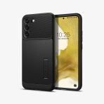 Slim Armor - Image 20