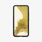 Slim Armor - Image 23