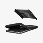 Slim Armor - Image 21