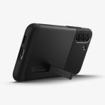 Slim Armor - Image 22