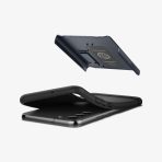 Slim Armor - Image 29