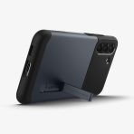 Slim Armor - Image 30