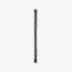 Slim Armor Essential - Image 22