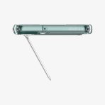 Slim Armor Essential - Image 20