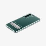Slim Armor Essential - Image 17