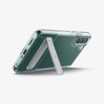 Slim Armor Essential - Image 18