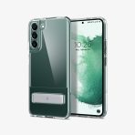 Slim Armor Essential - Image 14