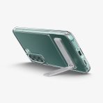 Slim Armor Essential - Image 19