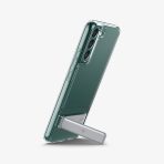 Slim Armor Essential - Image 15
