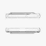 Slim Armor Essential - Image 23