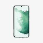 Slim Armor Essential - Image 16