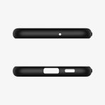 Slim Armor - Image 42