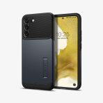 Slim Armor - Image 44