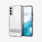 Slim Armor Essential - Image 25