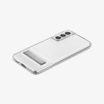 Slim Armor Essential - Image 28