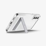 Slim Armor Essential - Image 29