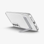 Slim Armor Essential - Image 30