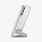 Slim Armor Essential - Image 26