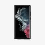 Ultra Hybrid - Image 21