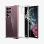 Ultra Hybrid - Image 2