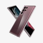 Ultra Hybrid - Image 4