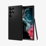 Liquid Air - Image 21