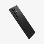 Liquid Air - Image 27