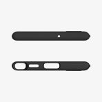 Liquid Air - Image 32