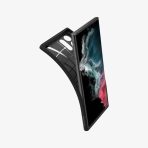 Liquid Air - Image 22