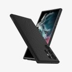 Liquid Air - Image 24