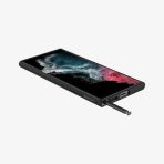 Liquid Air - Image 26