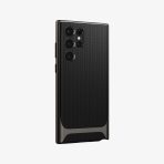 Herringbone™ (Neo Hybrid) - Image 9