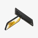 Herringbone™ (Neo Hybrid) - Image 5