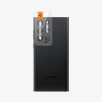 Optik - Image 21
