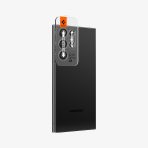 Optik - Image 22